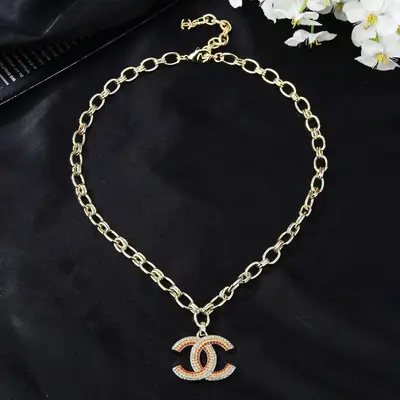 CHANEL Schmuck