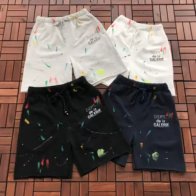 GALLERY DEPT Shorts