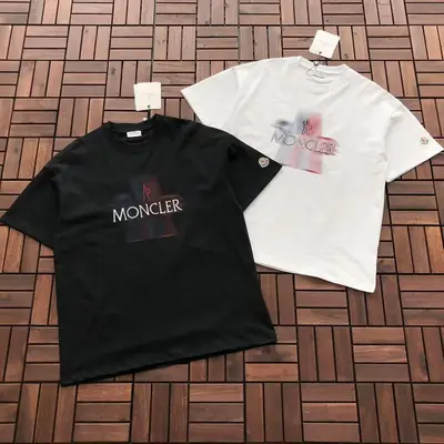 MONCLER T-Shirt