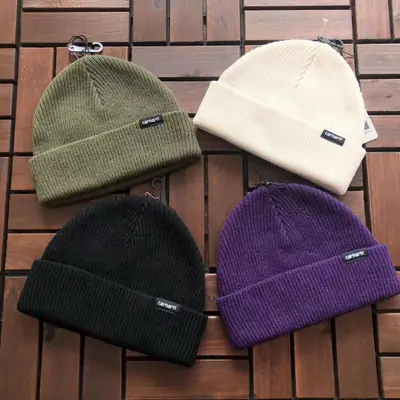 CARHARTT Cap