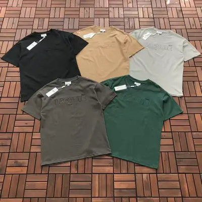 LACOSTE T-Shirt