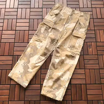 STUSSY Jeans