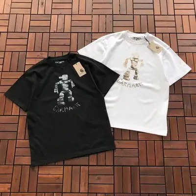 CARHARTT T-Shirt