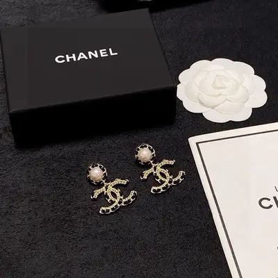 CHANEL Schmuck