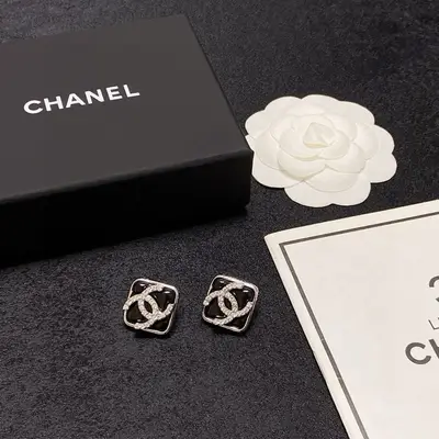 CHANEL Schmuck