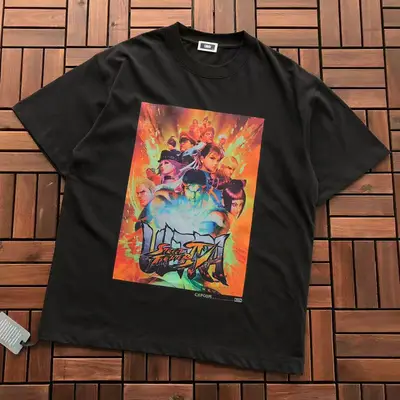 KITH T-Shirt