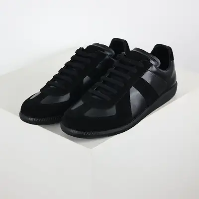 MAISON MARGIELA
