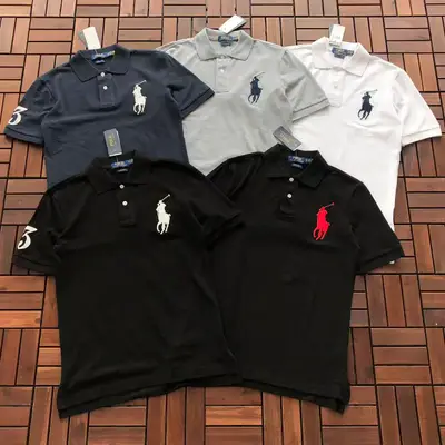 POLO T-Shirt
