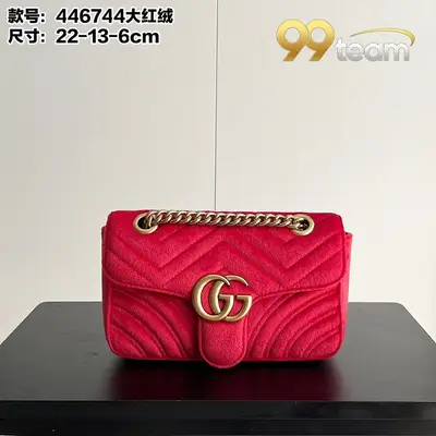GUCCI | Item ID: 15376