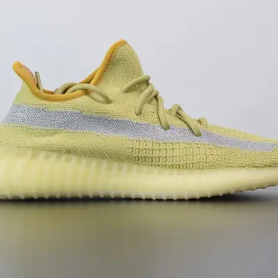 YEEZY