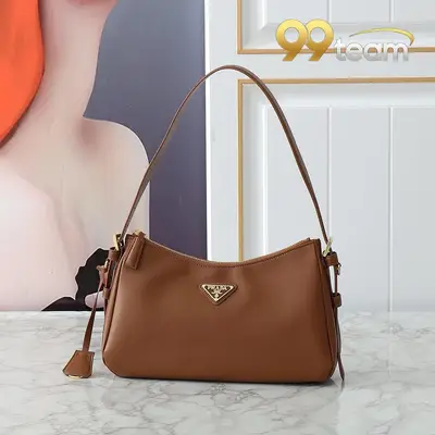 PRADA | Item ID: 08951