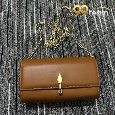 LOUBOUTINS Tasche | Item ID: 81048