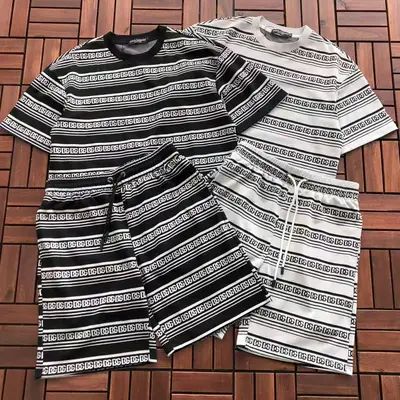 DOLCE GABBANA T-Shirt