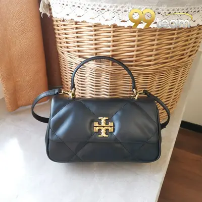 TORY BURCH Tasche | Item ID: 81618