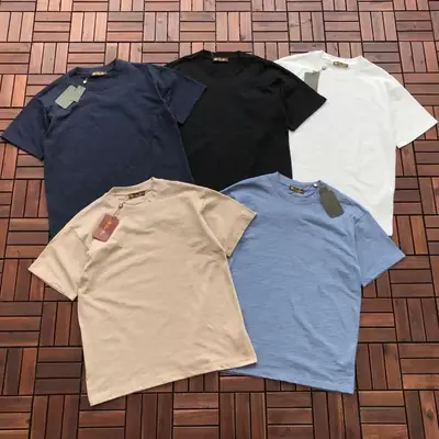 LORO PIANA T-Shirt