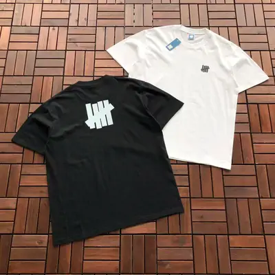 UNDEFEATED T-Shirt