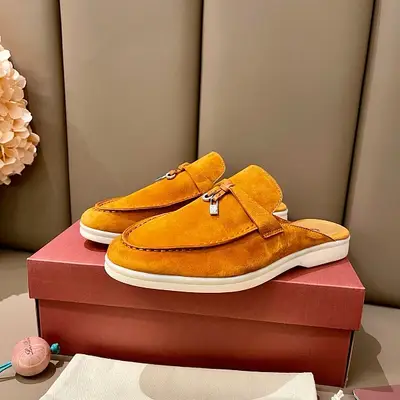 LORO PIANA