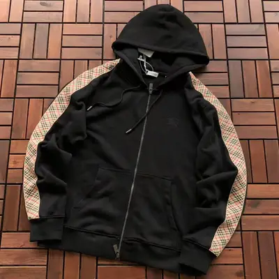 BURBERRY Hoodie