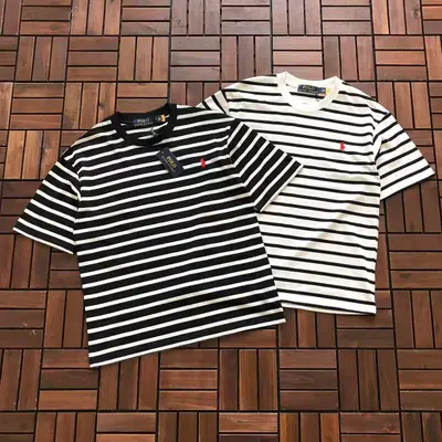 RALPH LAUREN T-Shirt