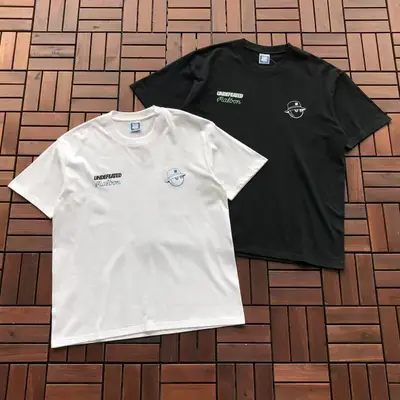 UNDEFEATED T-Shirt