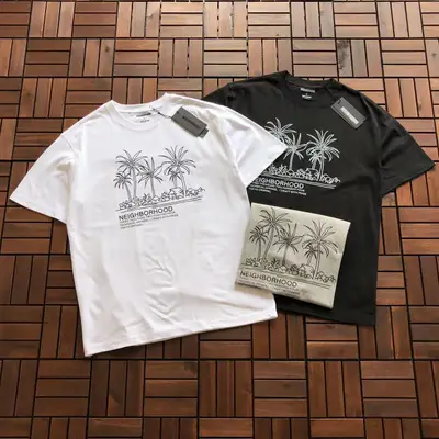 NEIGHBORHOOD T-Shirt