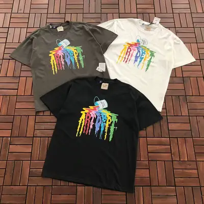 GALLERY DEPT T-Shirt