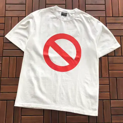 BALENCIAGA T-Shirt