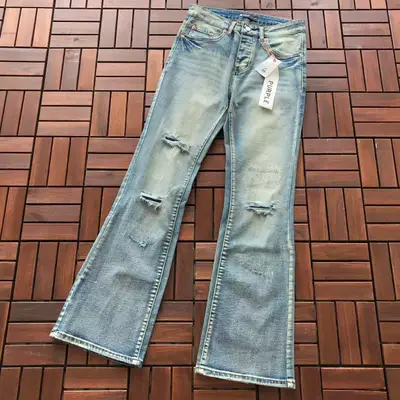 PURPLE BRAND Jeans