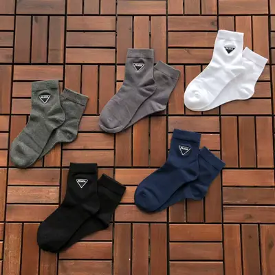 PRADA Socken