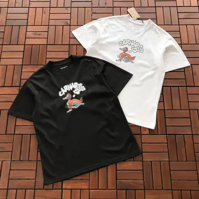 CARHARTT T-Shirt