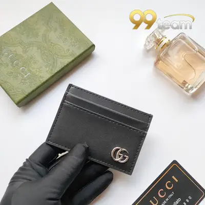 GUCCI | Item ID: 15792