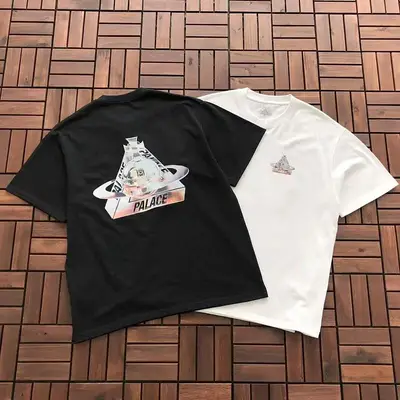 PALACE T-Shirt