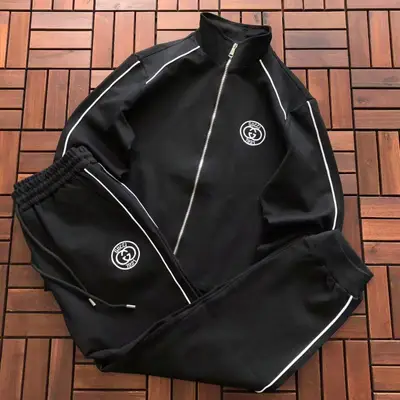 GUCCI Sweater
