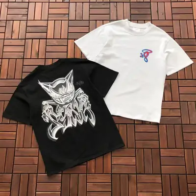 SYNA T-Shirt