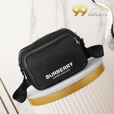 BURBERRY | Item ID: 21557