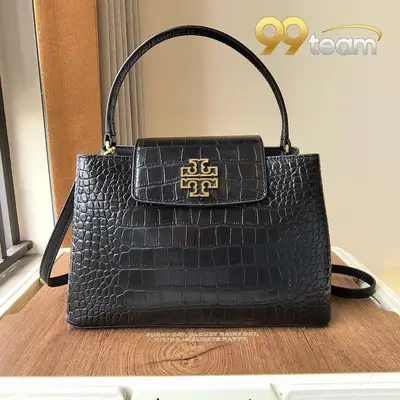 TORY BURCH Tasche | Item ID: 81747
