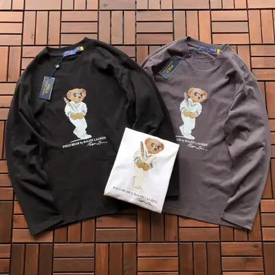 RALPH LAUREN