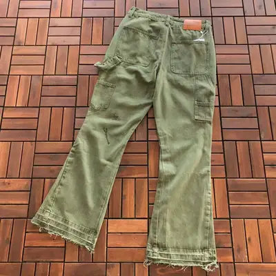 GALLERY DEPT Jeans