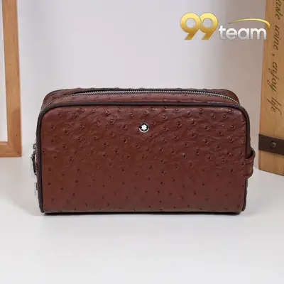 MONTBLANC | Item ID: 57542