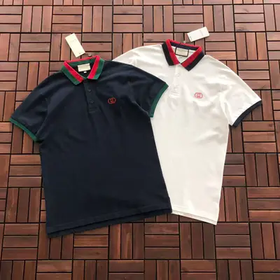 GUCCI T-Shirt