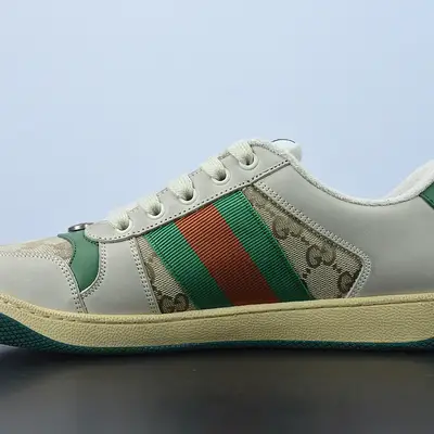 GUCCI Sneaker