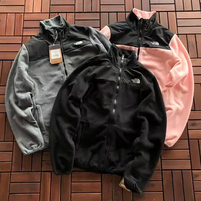 THE NORTH FACE Jacke