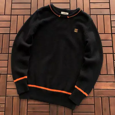 HERMES Sweater
