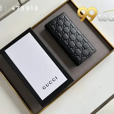 GUCCI | Item ID: 17326