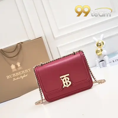 BURBERRY | Item ID: 21411