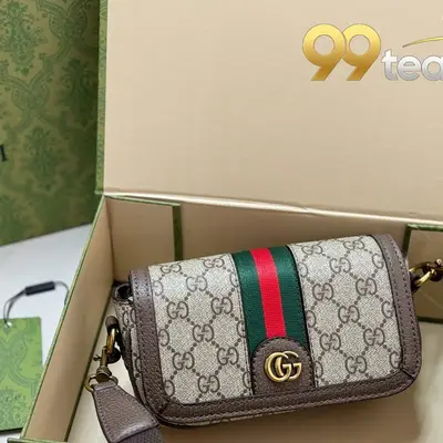 GUCCI | Item ID: 17162