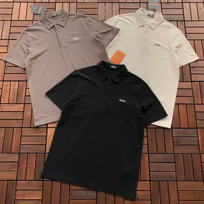 ZEGNA T-Shirt