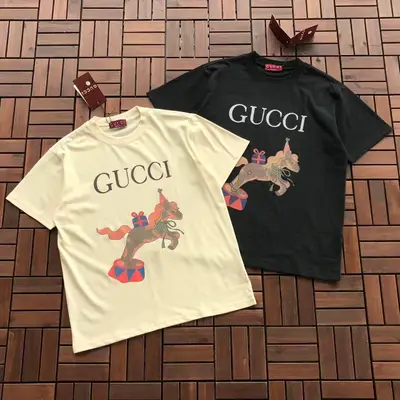 GUCCI T-Shirt