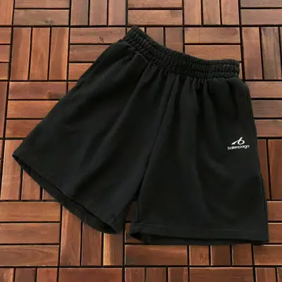 BALENCIAGA Shorts
