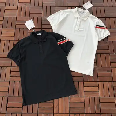 MONCLER T-Shirt